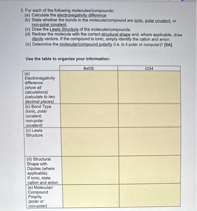 Please provide a complete and correct solution. thank you so much :)