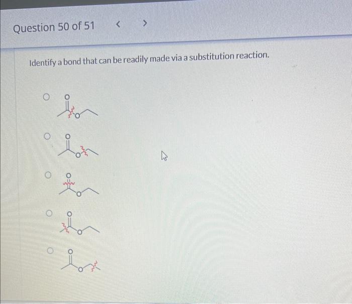 Provide a synthesis for the target molecule shown below, starting with compounds