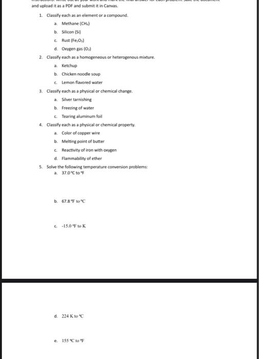  and upload it as a PDF and submit it in Canvas.