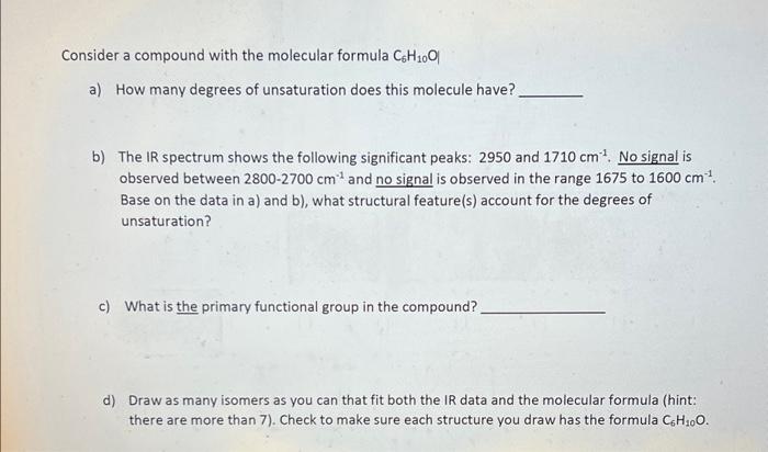  Please help with detail on how to solve these! Chris Consider