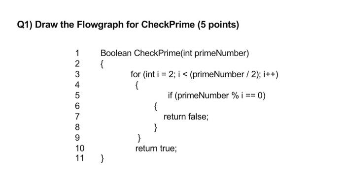 = new String [MAX]; String [] passwords = new String [MAX]; Flow