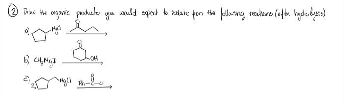 please help with these i would appreciate it (2) Draw the agaric