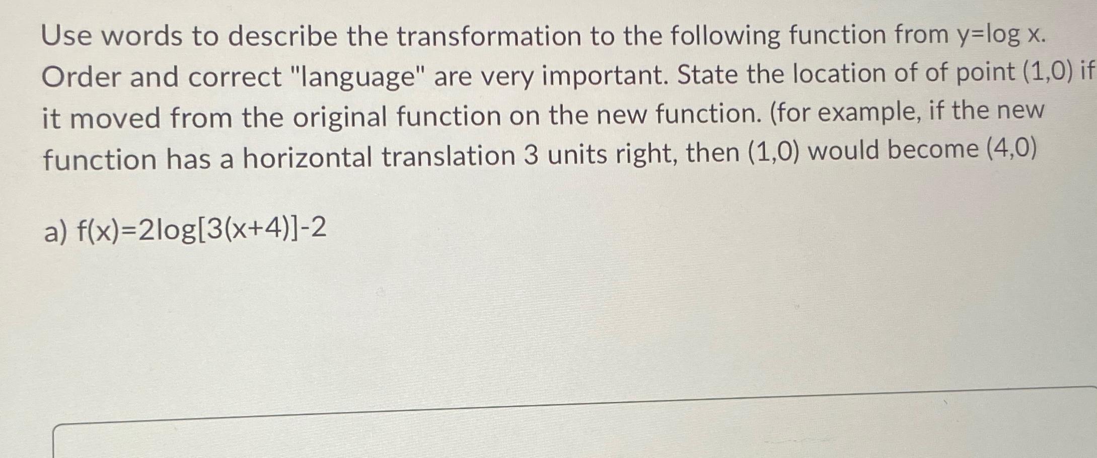 image text in transcribed