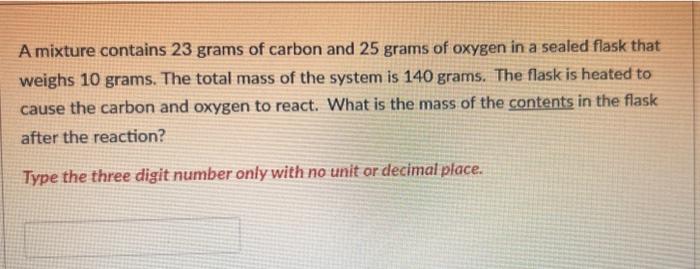  Please show how to answer this question step by step. Thank
