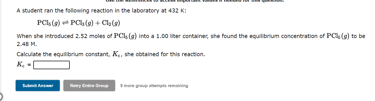 1. 2. 3. PLEASE ANSWER ALL THREE QUESTIONS AND ALL PARTS. A