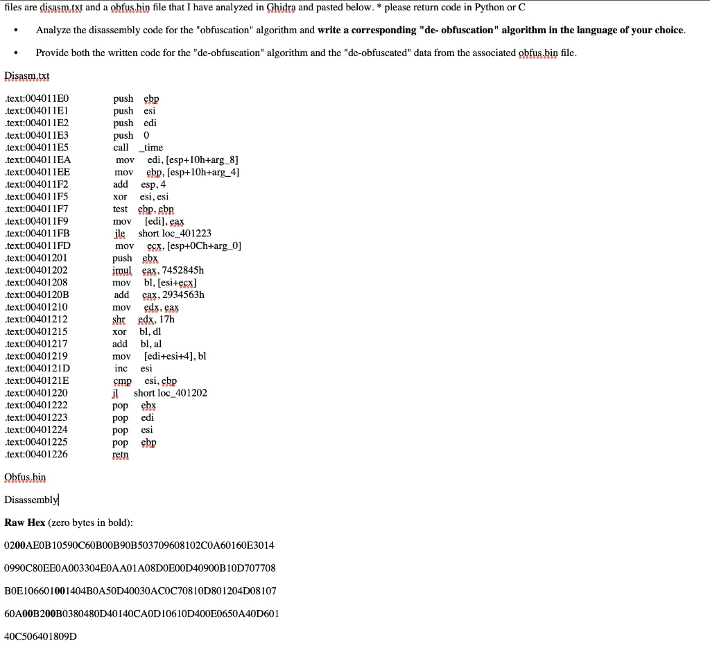 image text in transcribed