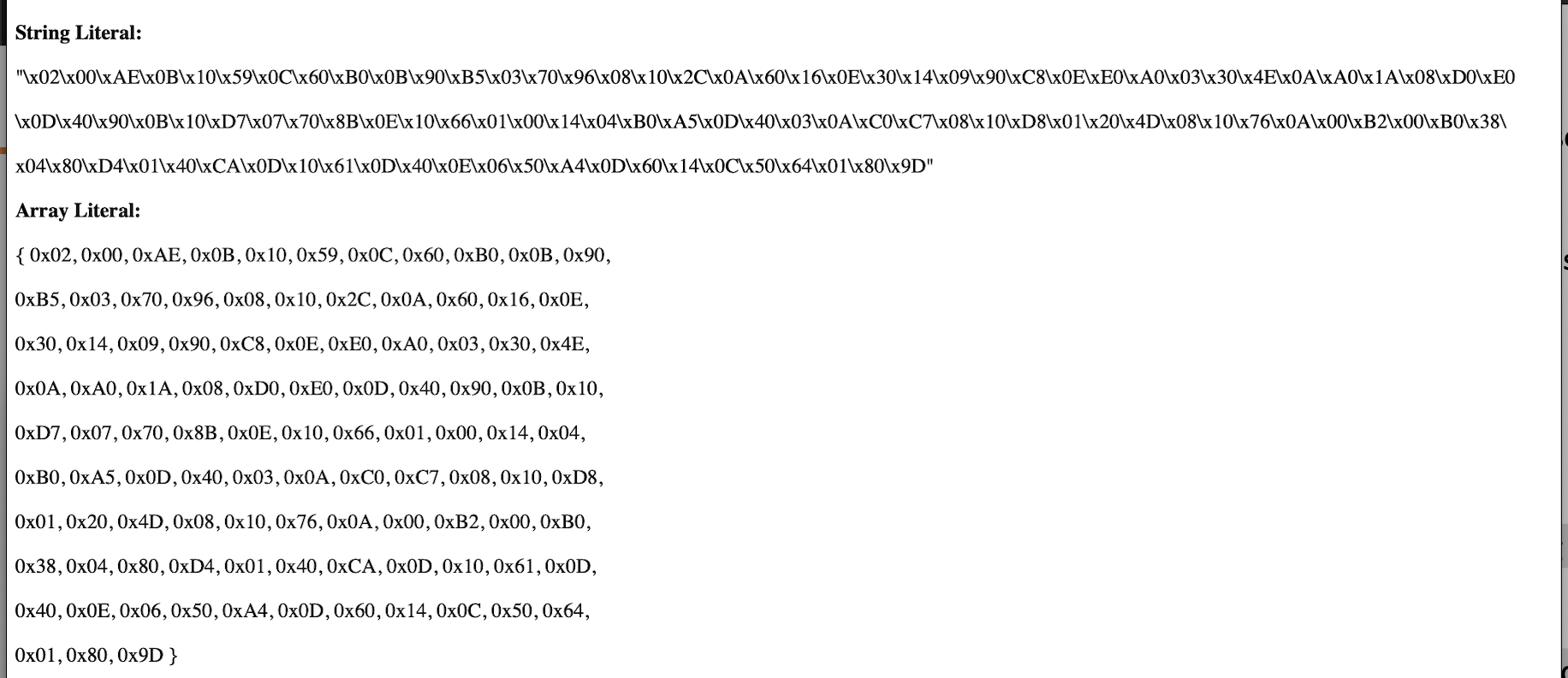 image text in transcribed