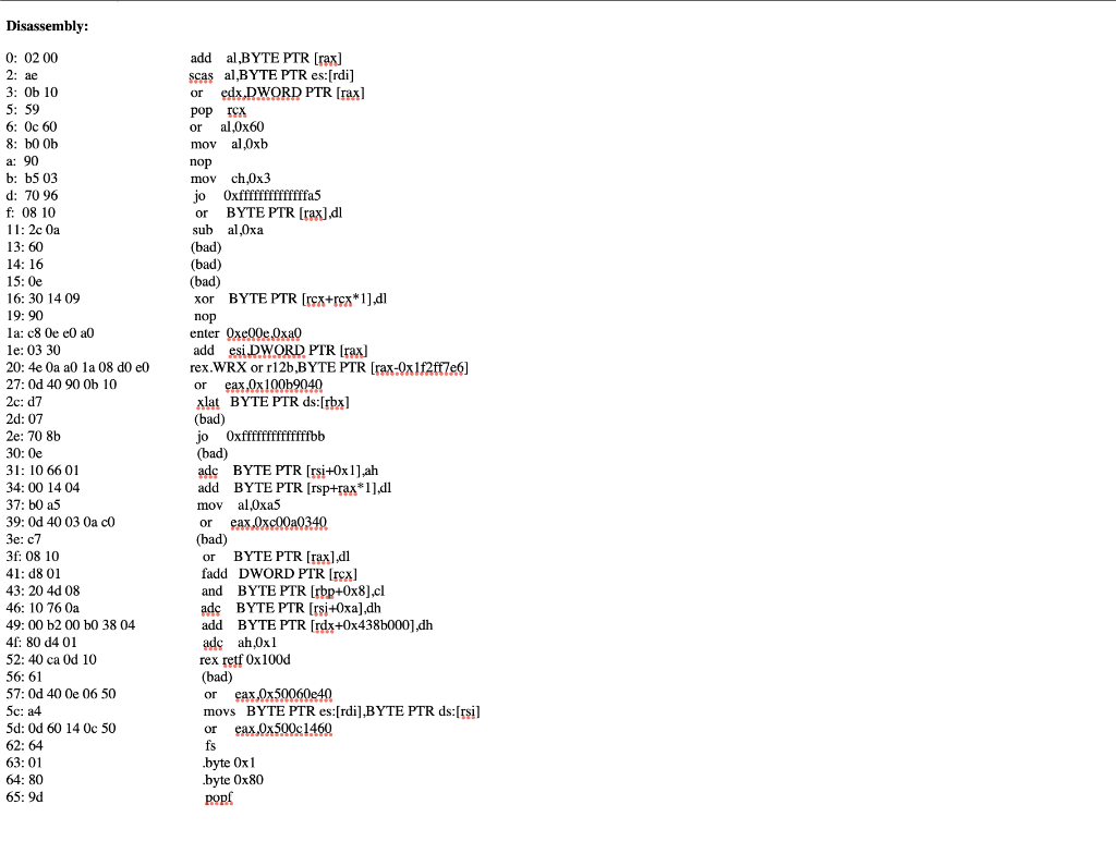 image text in transcribed