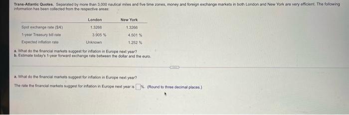 dan masines menny and over schwer matul intentando daw We very atten.