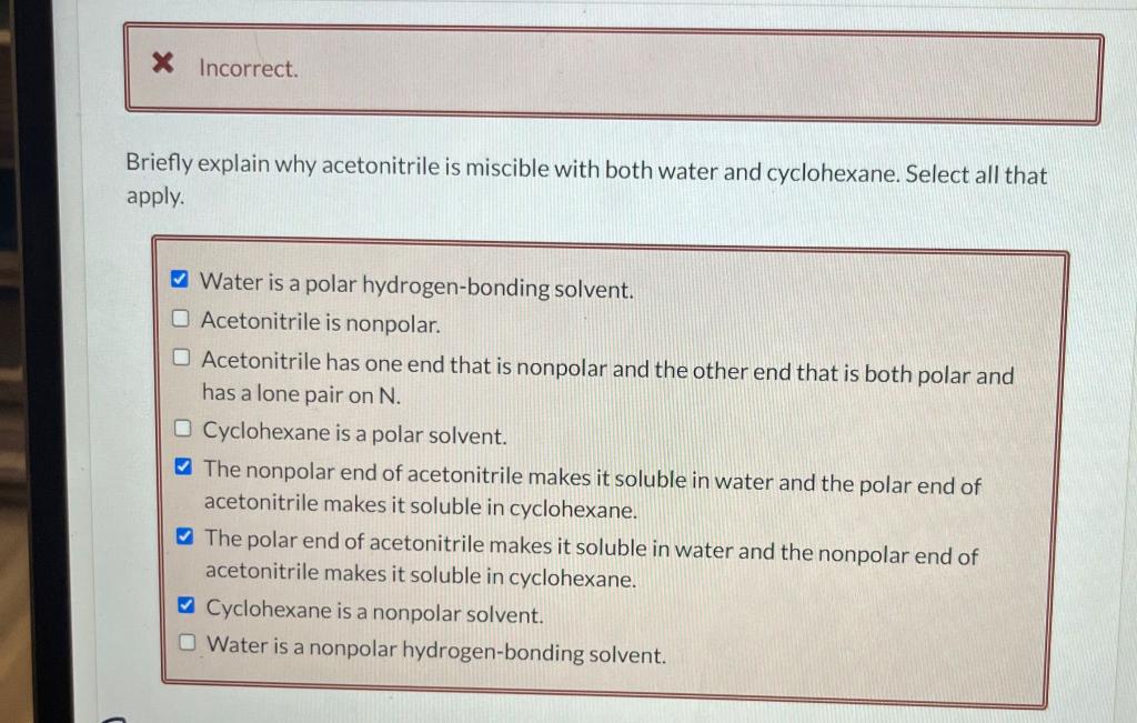 1.000L of solution at 20.0C. The density of this solution is found
