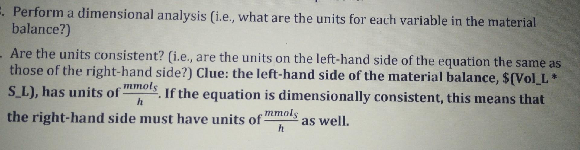 cell culture \[ \$\left(\text { Vol_L } L_{-} S_{-} ight)=Q_{-} \text {feed