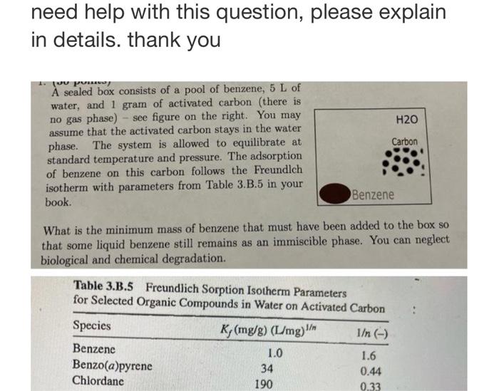 need help with this question. the last answer didn't correct need help