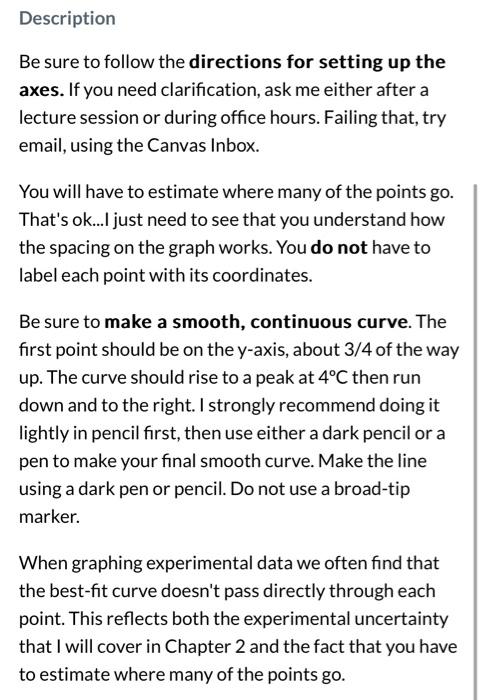 various temperatures. Notice that from 1008C to 120 fic eren though the