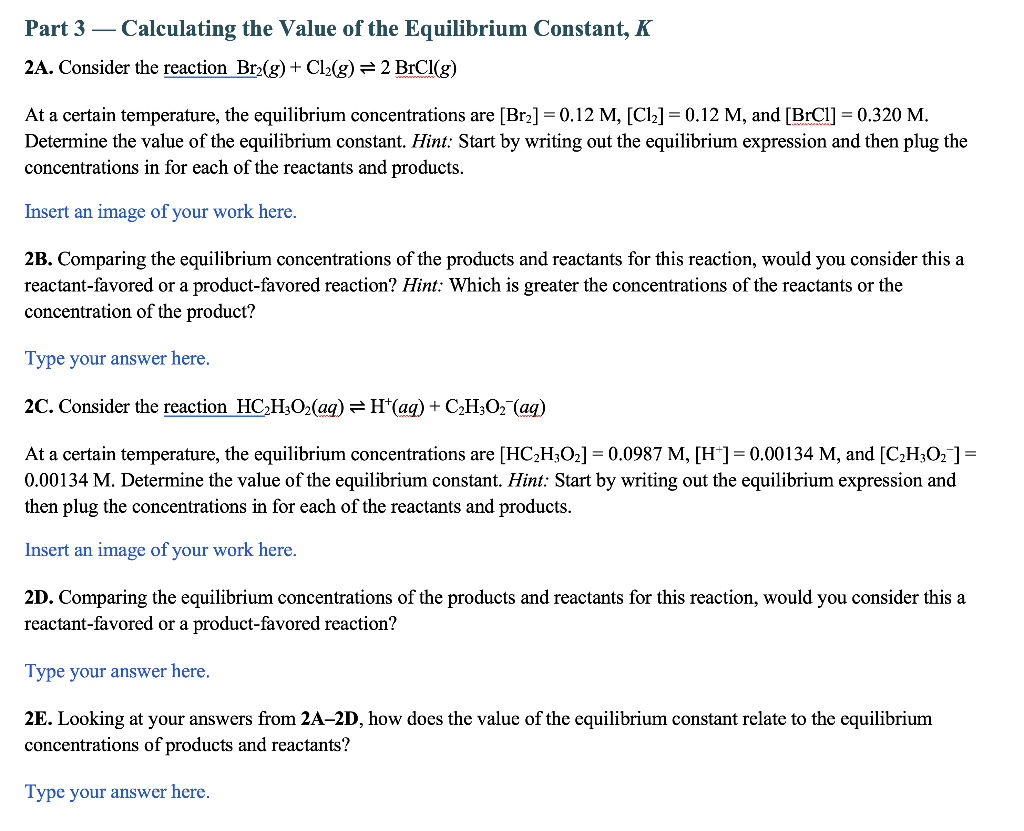 USING PEN AND PAPER! I AM NEWTO CHEMISTRY! I AM A COMPLETE