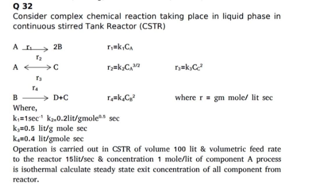  solve by euler method and give value of h please Q