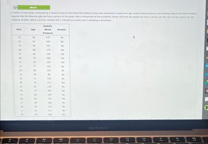 please give solution step by step on a, b, & c book