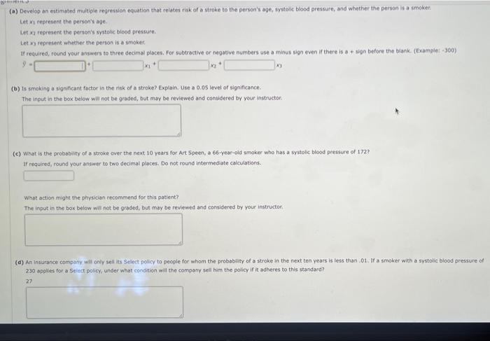 50 A recent 10-year study conducted by a research team at the
