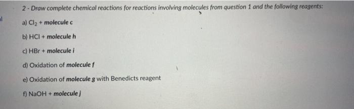 Help me please, i need a better grade :( id rlly appreciate