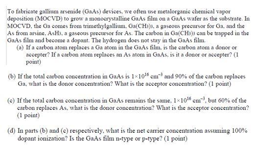 Please do not copy previous posts, they are wrong. Any other help