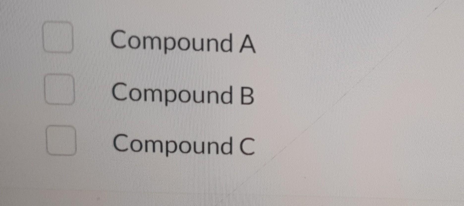 developed and marked so that all spots are indicated. - The stationary