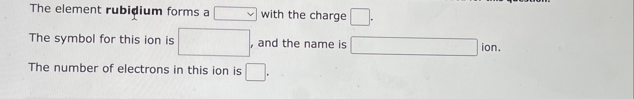 Can someone help me to answer this correctly, please, and explain it.