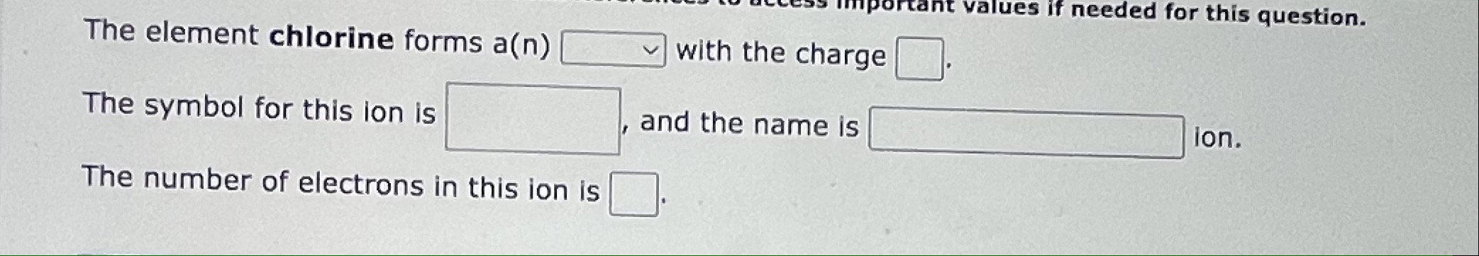 Please answer these 2 questions, I don't have more money to buy