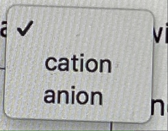 more questions. These 2 questions are different. 1. a. 1. b. For