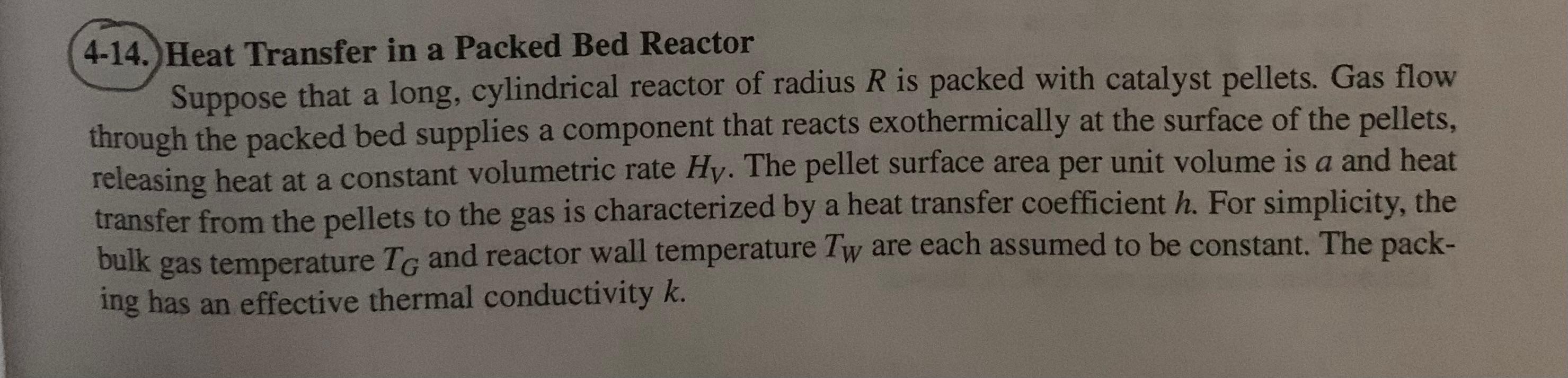 Please write out each step because if you type it out I