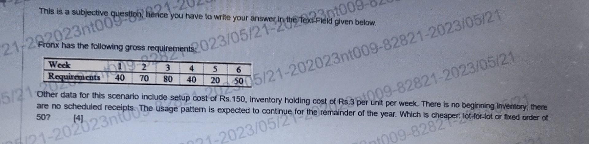 image text in transcribed