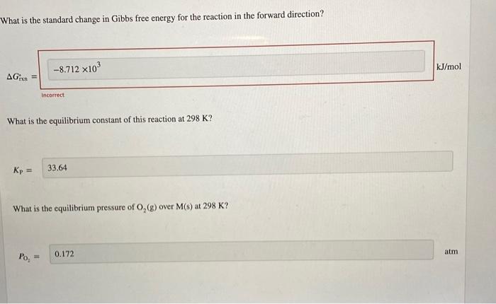 please solve the first one:) please solve:) What is the standard change