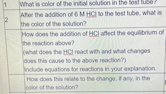 Please answer quickly!!! please answer quickly with equations 1 What is color