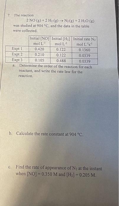  I am really Lost please help me understand this from the