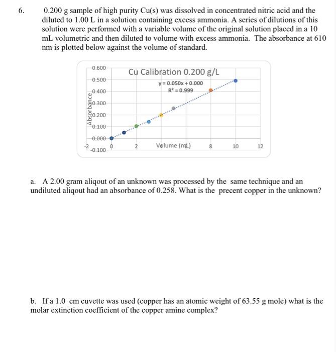 Please show all steps and solve legibly if not in typed form.