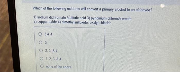 a reduction, or neither. cis-pent-2-ene pentane reduction oxidation neither Which of the