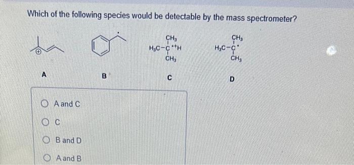 following oxidants will convert a primary alcohol to an aldehyde? 1) sodium