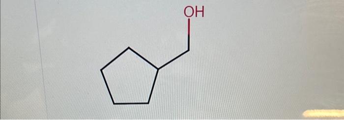 chloride 3&4 3 2,3,&4 1,2,3,&4 none of the above Which of the