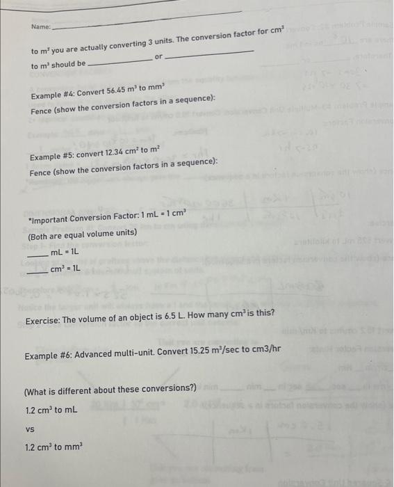 Please Provide a clear answer for this questions. and the process clear