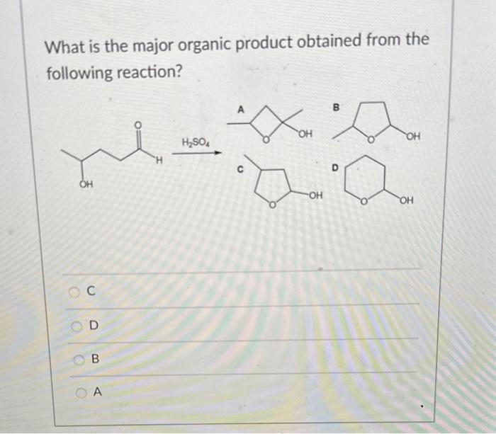  i got B, C, B, A, B. Is that correct? What