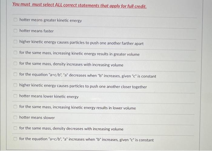 Temperature Image Credit: https://pressbooks.nscc.ca/chemistryatoms/back-motter/water-properties/ The graph above shows that the density of