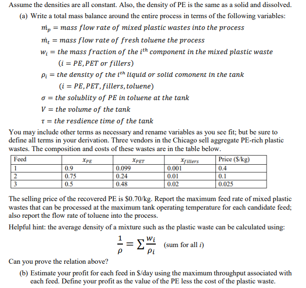 don't like incorrect answers. I will definitely give it a thumb up