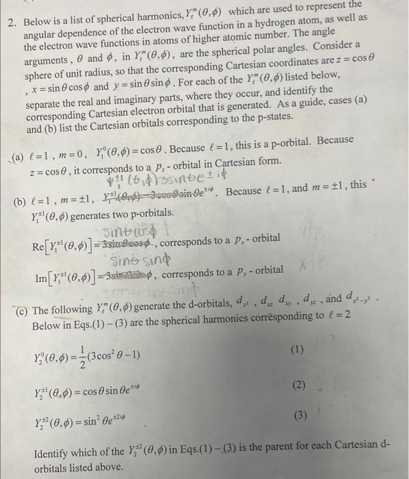 is rewritten is the correction. The second picture is the chart we