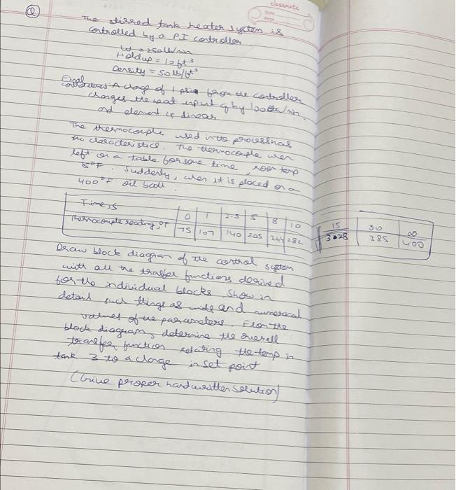 need answer pls fast ........ this is the clear full questions .