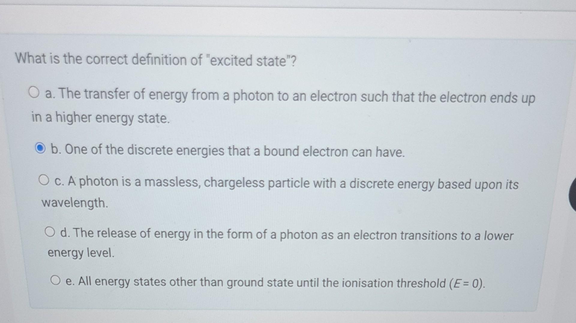  please check if the answer is correct What is the correct