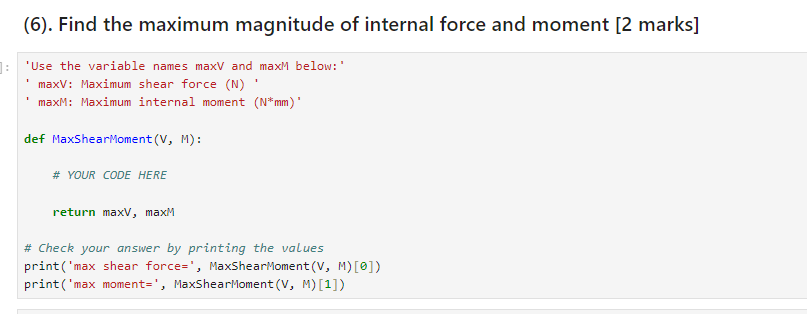 the distance of BC section (unit: mm ) b : the width