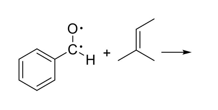  1. How does nanoporous TiO2 improve dye-sensitized solar cell (DSSC) approach?