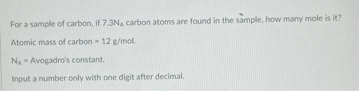 can you please put step by step, i appreciated it! For a