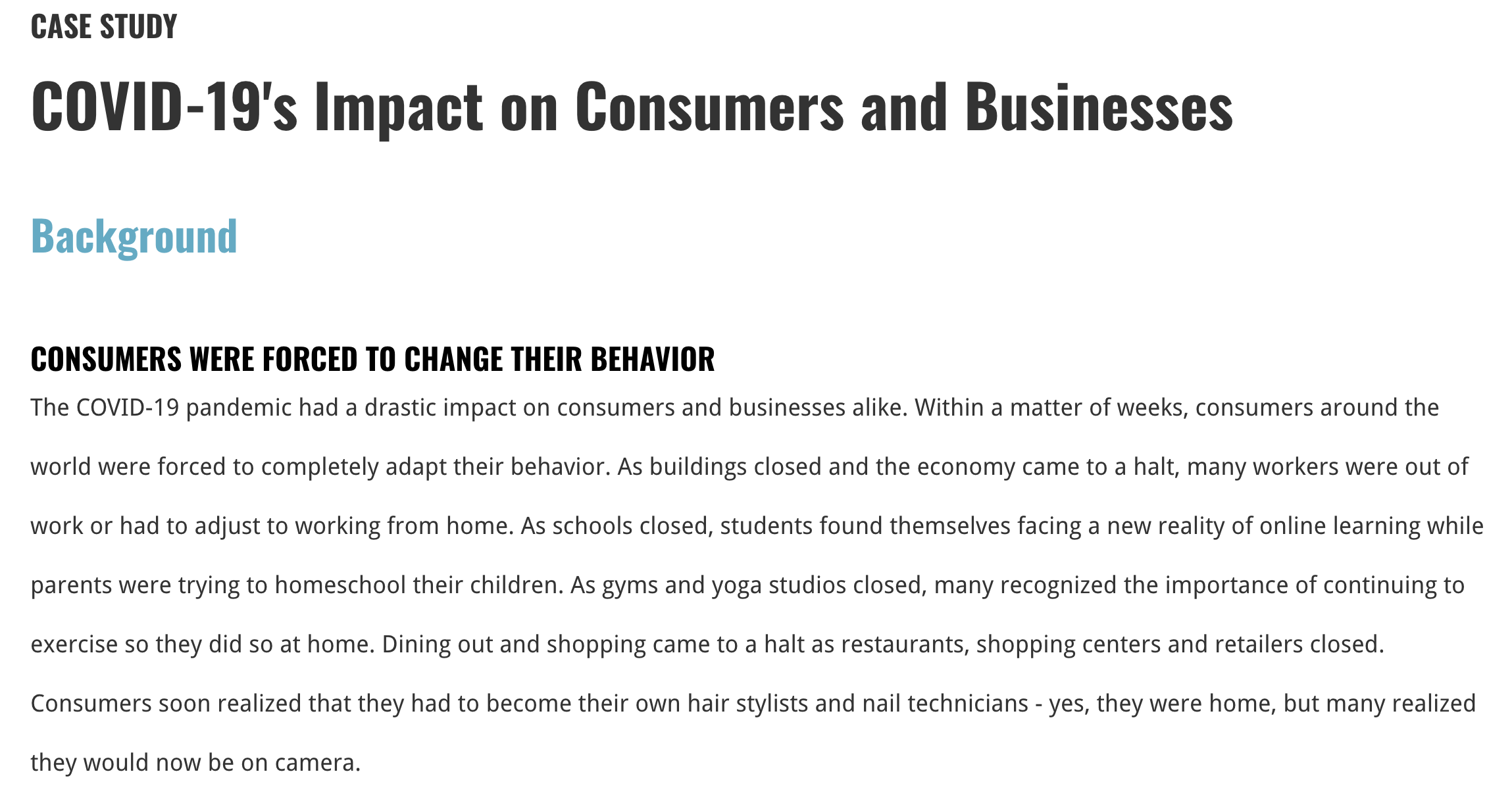 Please help me answer the questions using the information below. Question 1: