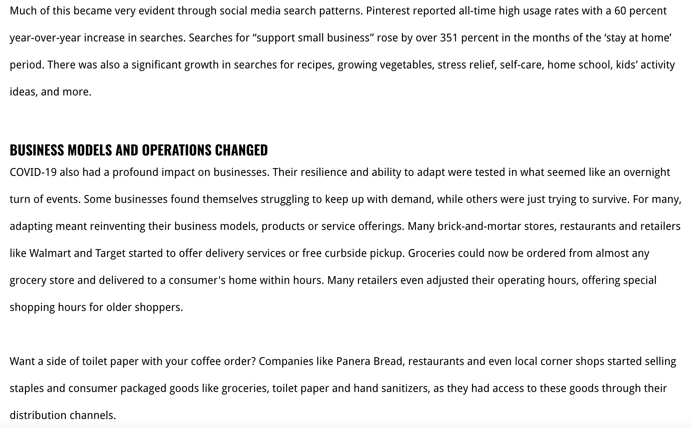 Which digital marketing or social media marketing tactics or promotions should Evan