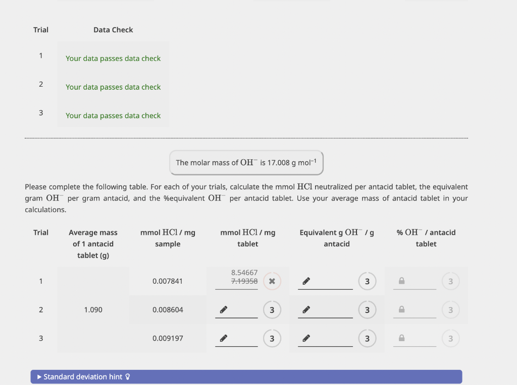 Hi. Would it be possible to get some help on how to