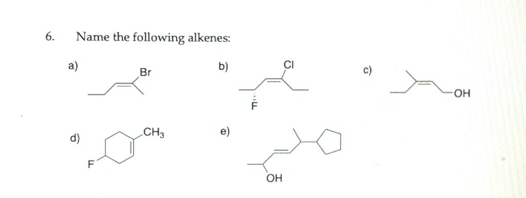 Please either text or computer generate your response as some hand written